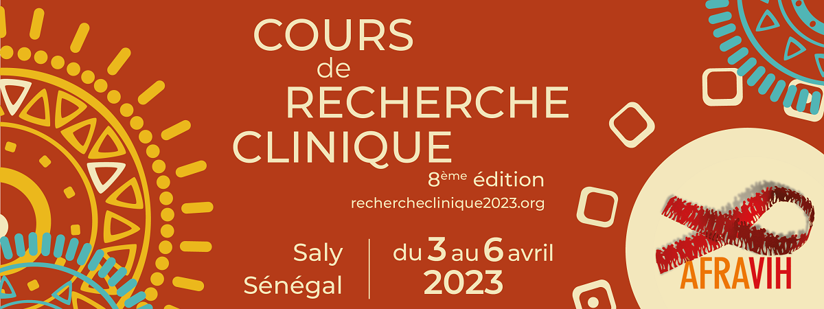 Cours Clinique 2023